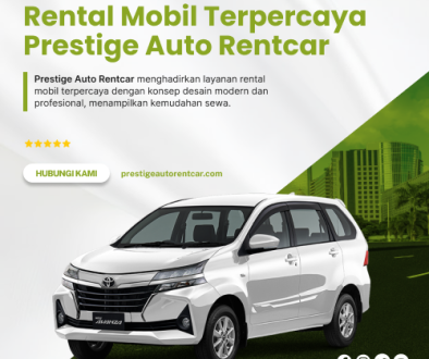 Artikel Prestige Auto Rentcar1
