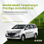 Artikel Prestige Auto Rentcar1