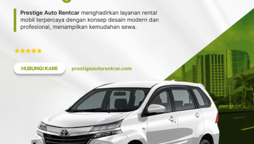 Artikel Prestige Auto Rentcar1