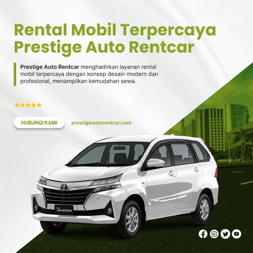 Artikel Prestige Auto Rentcar1