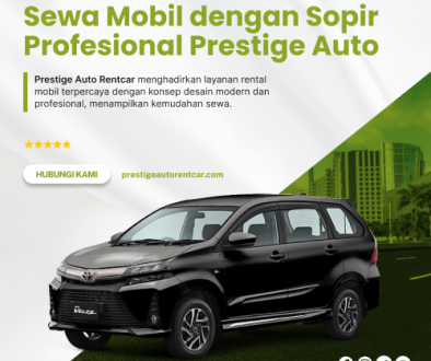 Artikel Prestige Auto Rentcar2