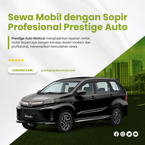 Artikel Prestige Auto Rentcar2