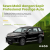 Artikel Prestige Auto Rentcar2