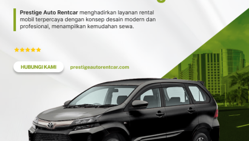 Artikel Prestige Auto Rentcar2