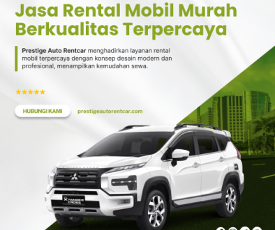 Artikel Prestige Auto Rentcar3