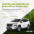 Artikel Prestige Auto Rentcar3