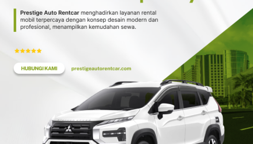 Artikel Prestige Auto Rentcar3