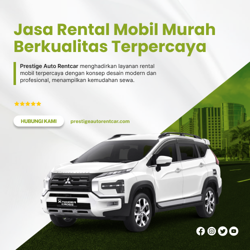 Artikel Prestige Auto Rentcar3